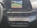 HYUNDAI Bayon 1.0 T-GDi Amplia Auto.