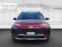 HYUNDAI Bayon 1.0 T-GDi Amplia Auto.