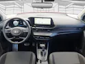 HYUNDAI Bayon 1.0 T-GDi Amplia Auto.