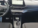 HYUNDAI Bayon 1.0 T-GDi Amplia Auto.