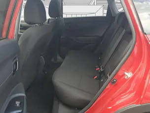 HYUNDAI Bayon 1.0 T-GDi Amplia Auto.