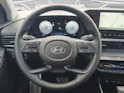 HYUNDAI Bayon 1.0 T-GDi Amplia Auto.