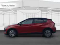 HYUNDAI Bayon 1.0 T-GDi Amplia Auto.
