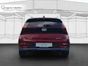 HYUNDAI Bayon 1.0 T-GDi Amplia Auto.