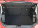 HYUNDAI Bayon 1.0 T-GDi Amplia Auto.