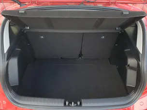 HYUNDAI Bayon 1.0 T-GDi Amplia Auto.