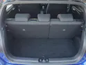 HYUNDAI i10 1.0 T-GDi N-Line Lux Exclusive