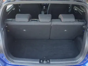 HYUNDAI i10 1.0 T-GDi N-Line Lux Exclusive