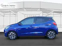 HYUNDAI i10 1.0 T-GDi N-Line Lux Exclusive