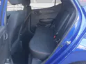HYUNDAI i10 1.0 T-GDi N-Line Lux Exclusive