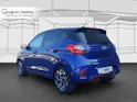 HYUNDAI i10 1.0 T-GDi N-Line Lux Exclusive