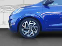 HYUNDAI i10 1.0 T-GDi N-Line Lux Exclusive