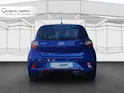 HYUNDAI i10 1.0 T-GDi N-Line Lux Exclusive