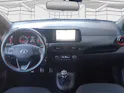 HYUNDAI i10 1.0 T-GDi N-Line Lux Exclusive