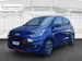 HYUNDAI i10 1.0 T-GDi N-Line Lux Exclusive