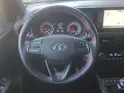 HYUNDAI i10 1.0 T-GDi N-Line Lux Exclusive