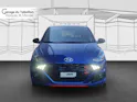 HYUNDAI i10 1.0 T-GDi N-Line Lux Exclusive