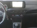 HYUNDAI i10 1.0 T-GDi N-Line Lux Exclusive