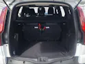 DACIA Jogger 1.6 Hybrid Extreme Auto. 7P Crochet
