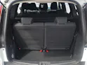 DACIA Jogger 1.6 Hybrid Extreme Auto. 7P Crochet