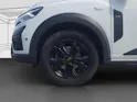 DACIA Jogger 1.6 Hybrid Extreme Auto. 7P Crochet