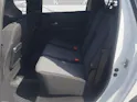 DACIA Jogger 1.6 Hybrid Extreme Auto. 7P Crochet