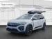 DACIA Jogger 1.6 Hybrid Extreme Auto. 7P Crochet