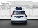 DACIA Jogger 1.6 Hybrid Extreme Auto. 7P Crochet