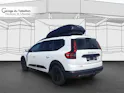 DACIA Jogger 1.6 Hybrid Extreme Auto. 7P Crochet