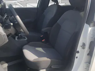 DACIA Jogger 1.6 Hybrid Extreme Auto. 7P Crochet