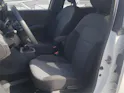 DACIA Jogger 1.6 Hybrid Extreme Auto. 7P Crochet