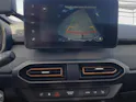 DACIA Jogger 1.6 Hybrid Extreme Auto. 7P Crochet