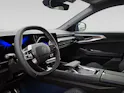 RENAULT Rafale 1.2 E-Tech Plug-in Atelier Alpine