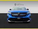 RENAULT Rafale 1.2 E-Tech Plug-in Atelier Alpine