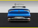 RENAULT Rafale 1.2 E-Tech Plug-in Atelier Alpine