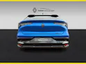 RENAULT Rafale 1.2 E-Tech Plug-in Atelier Alpine