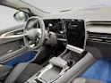 RENAULT Rafale 1.2 E-Tech Plug-in Atelier Alpine