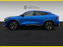 RENAULT Rafale 1.2 E-Tech Plug-in Atelier Alpine