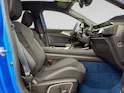 RENAULT Rafale 1.2 E-Tech Plug-in Atelier Alpine