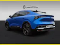 RENAULT Rafale 1.2 E-Tech Plug-in Atelier Alpine