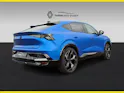 RENAULT Rafale 1.2 E-Tech Plug-in Atelier Alpine
