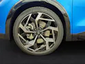 RENAULT Rafale 1.2 E-Tech Plug-in Atelier Alpine