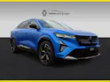 RENAULT Rafale 1.2 E-Tech Plug-in Atelier Alpine