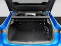 RENAULT Rafale 1.2 E-Tech Plug-in Atelier Alpine