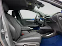 RENAULT Scénic E-Tech esprit Alpine