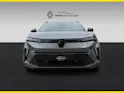 RENAULT Scénic E-Tech esprit Alpine