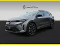 RENAULT Scénic E-Tech esprit Alpine