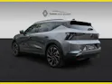 RENAULT Scénic E-Tech esprit Alpine