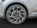 RENAULT Scénic E-Tech esprit Alpine