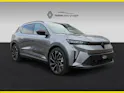 RENAULT Scénic E-Tech esprit Alpine